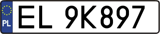 EL9K897