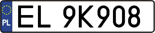 EL9K908