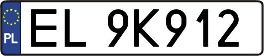 EL9K912