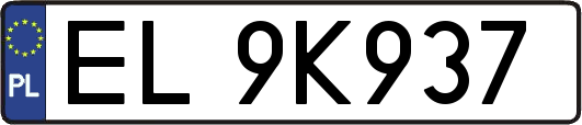 EL9K937