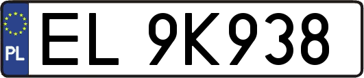 EL9K938