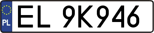 EL9K946