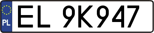 EL9K947