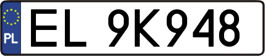 EL9K948