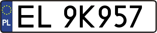 EL9K957