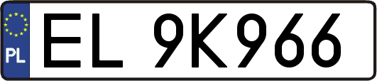 EL9K966