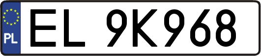 EL9K968