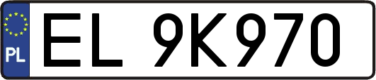 EL9K970