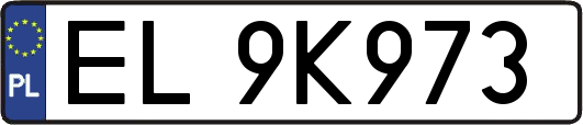EL9K973