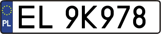 EL9K978
