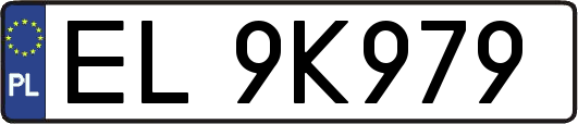 EL9K979