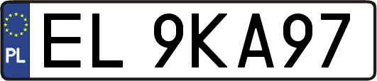 EL9KA97