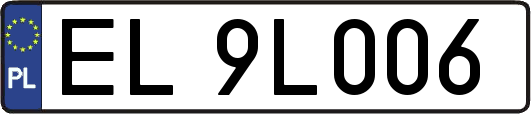 EL9L006