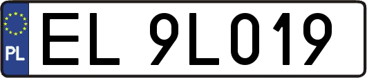 EL9L019