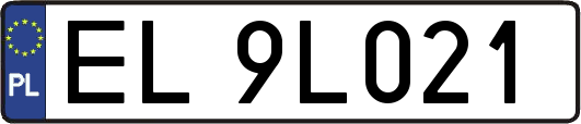 EL9L021
