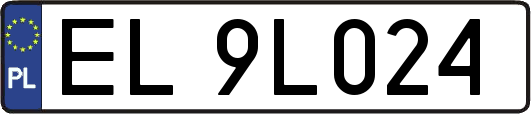 EL9L024