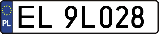 EL9L028