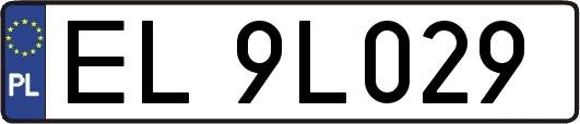 EL9L029