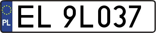 EL9L037