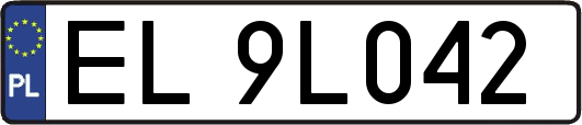 EL9L042
