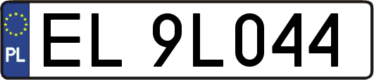 EL9L044