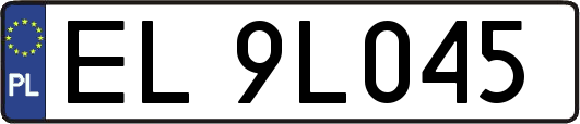 EL9L045