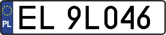 EL9L046