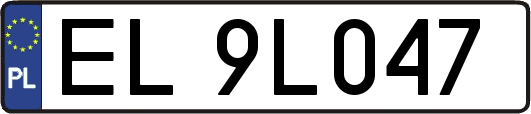 EL9L047