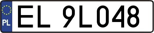 EL9L048