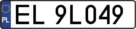EL9L049