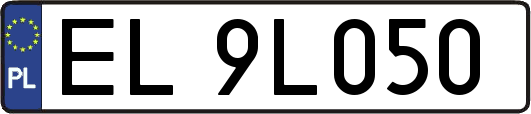 EL9L050