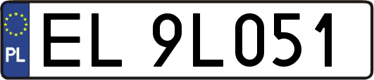 EL9L051