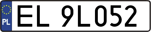 EL9L052