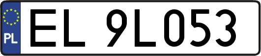 EL9L053