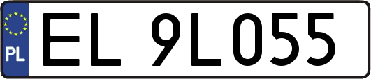 EL9L055