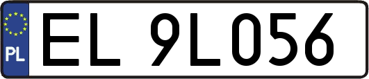 EL9L056