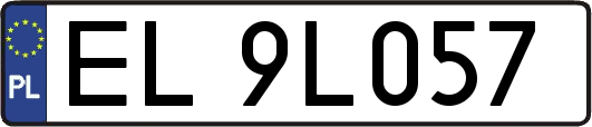 EL9L057