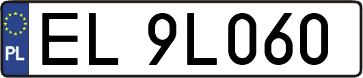 EL9L060
