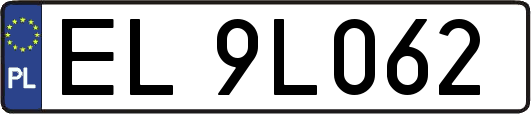 EL9L062