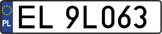 EL9L063