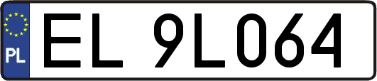 EL9L064