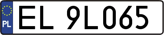 EL9L065