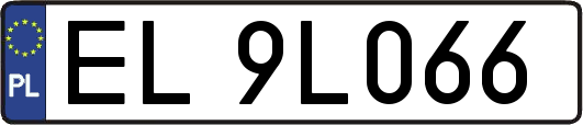 EL9L066