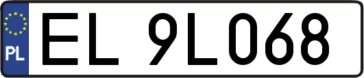 EL9L068