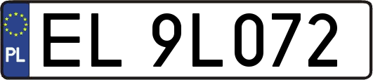 EL9L072
