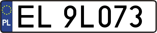 EL9L073