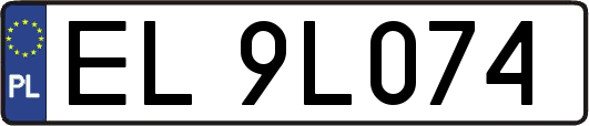 EL9L074