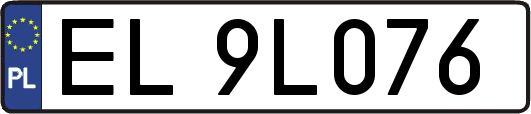 EL9L076