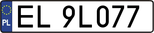 EL9L077