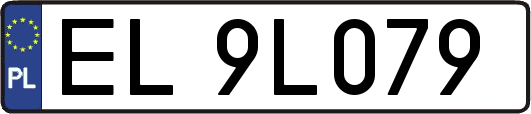 EL9L079